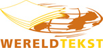 Wereldtekst